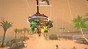 Goblin museum Screenshot 2