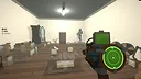 Goblin museum Screenshot 3
