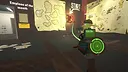Goblin museum Screenshot 0
