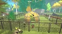 Goblin museum Screenshot 8