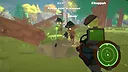 Goblin museum Screenshot 1
