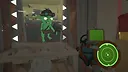 Goblin museum Screenshot 9