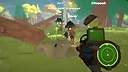 Goblin museum Demo Screenshot 1