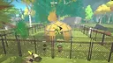 Goblin museum Demo Screenshot 8