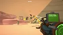 Goblin museum Demo Screenshot 6