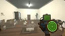 Goblin museum Demo Screenshot 2