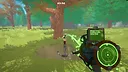 Goblin museum Demo Screenshot 5