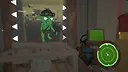 Goblin museum Demo Screenshot 9