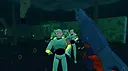 Hazard Suits Demo Screenshot 7