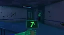 Hazard Suits Demo Screenshot 5