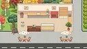 烘焙糕手 Demo Screenshot 0