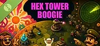 Hex Tower Boogie Demo