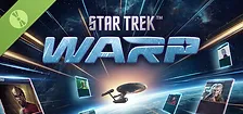 Star Trek: Warp Demo