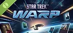 Star Trek: Warp Demo