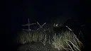 The Lost Within Demo Screenshot 0