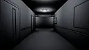 White Ward Screenshot 2