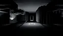 White Ward Screenshot 1