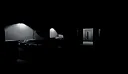 White Ward Screenshot 3