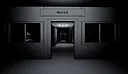 White Ward Screenshot 0