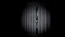 White Ward Screenshot 4