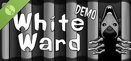 White Ward Demo