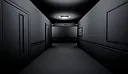 White Ward Demo Screenshot 2