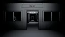 White Ward Demo Screenshot 0