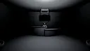 White Ward Demo Screenshot 3