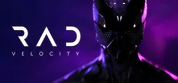 RAD: Ascension