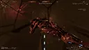 RAD: Ascension Screenshot 3