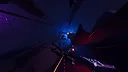 RAD: Ascension Screenshot 5