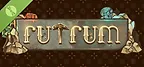 Rutrum Demo