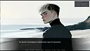 Синеморск oil inclusive Demo Screenshot 3