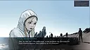 Синеморск oil inclusive Demo Screenshot 1