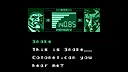 METAL GEAR SOLID: MASTER COLLECTION Vol.2 BONUS CONTENT Screenshot 0