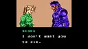 METAL GEAR SOLID: MASTER COLLECTION Vol.2 BONUS CONTENT Screenshot 2