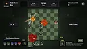 MonsTile Demo Screenshot 4