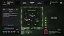 MonsTile Demo Screenshot 6