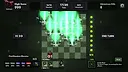MonsTile Demo Screenshot 5