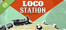 Locostation Demo
