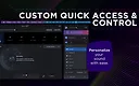 Boom 3D Mac: Volume Booster, Equalizer and 3D surround sound in games Screenshot 11