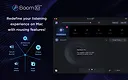 Boom 3D Mac: Volume Booster, Equalizer and 3D surround sound in games Screenshot 5