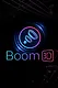 Boom 3D Mac: Volume Booster, Equalizer and 3D surround sound in games Screenshot 1