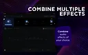Boom 3D Mac: Volume Booster, Equalizer and 3D surround sound in games Screenshot 7