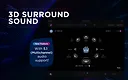 Boom 3D Mac: Volume Booster, Equalizer and 3D surround sound in games Screenshot 6
