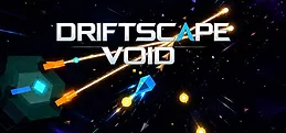 Driftscape: Void