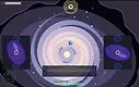 Driftscape: Void Screenshot 7