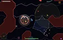 Driftscape: Void Screenshot 1