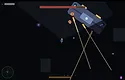 Driftscape: Void Screenshot 3