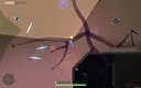Driftscape: Void Screenshot 8
